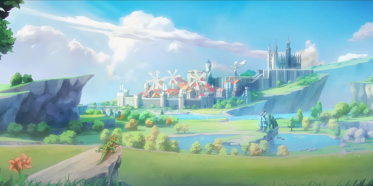 Minecraft Armor Trim Generators Simplify Custom Item Model Display